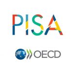 Перспективы развития международного исследования PISA